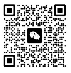 Wechat wechat